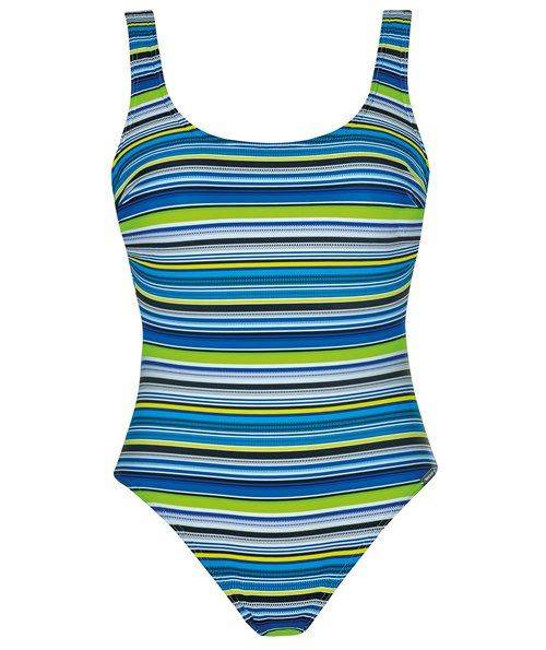 maillot-trait-au-petit-paris