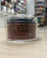 fil-lin-au-petit-paris