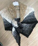 foulard-au-petit-paris