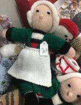 peluche-laine-au-petit-paris