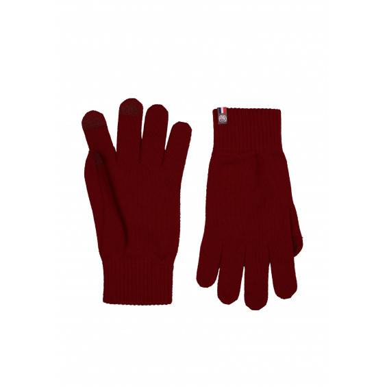 gants-tactiles-perinne-bordeaux