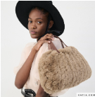 modele sac POLAR EXTREME