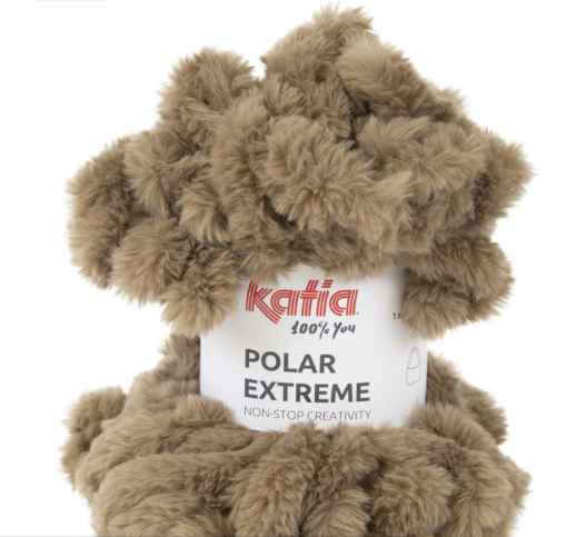 POLAR EXTREME