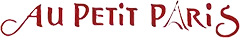 Logo couleur