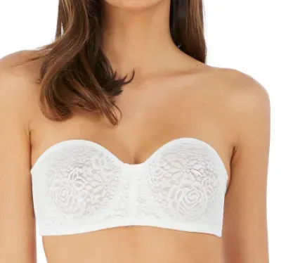 Bandeau WACOAL Existe en chair