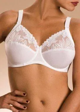CHANTELLE Armature très enveloppant Du 85B au 115G