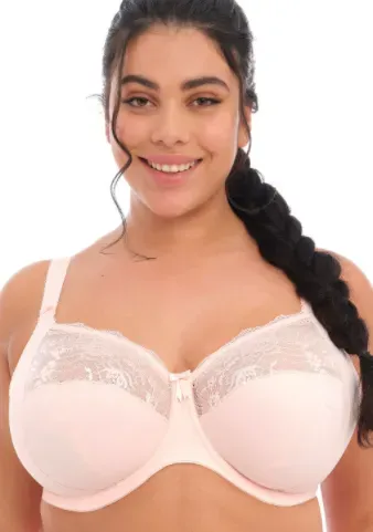 ELOMI Du 95E au 115J du 85-105 M-O