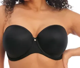 Grande taille Smooth ELOMI