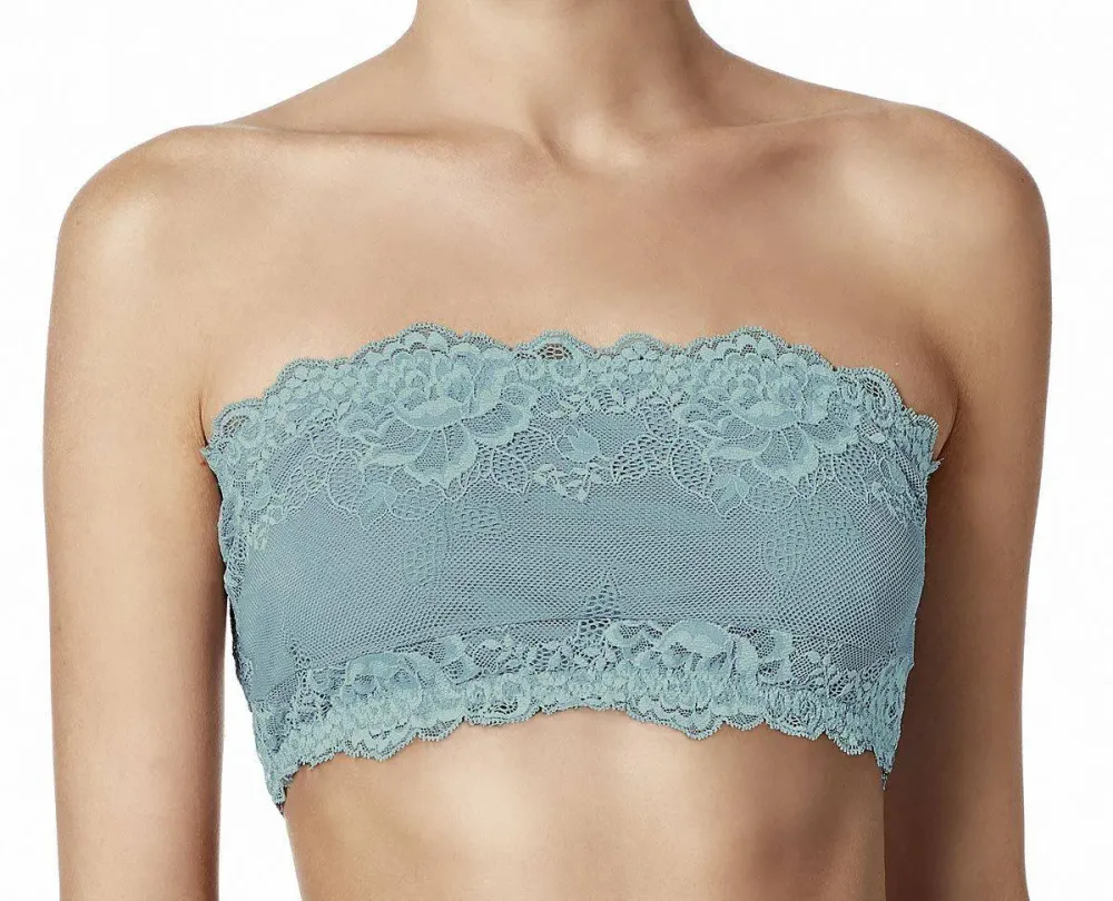 Bandeau janira du 85 au 100