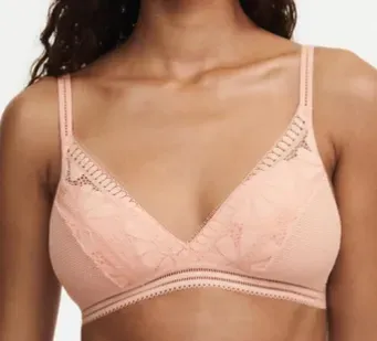 Passionata soutien gorge sans armature