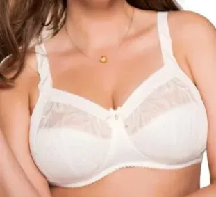 Playtex emboitant