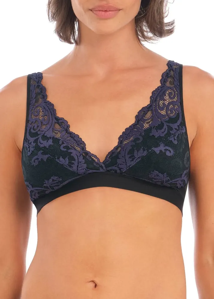 Wacoal-Lingerie-Instant-Icon-Black-Eclipse