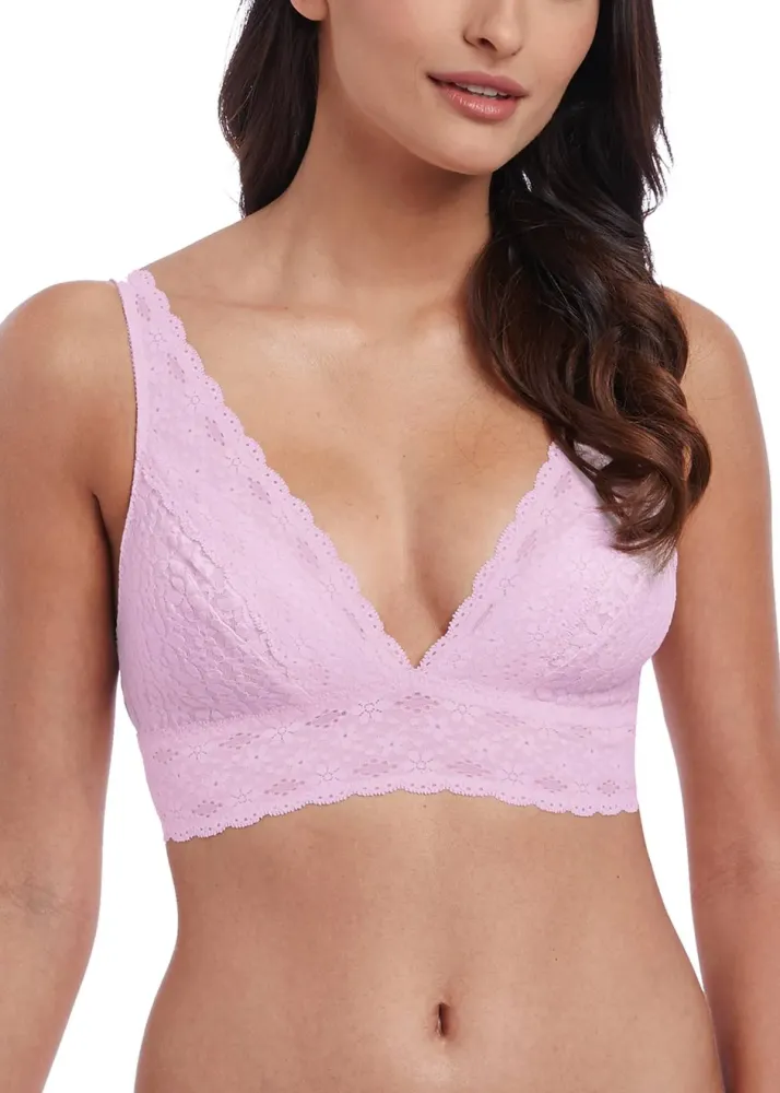 Wacoal-Halo-Lace-Sweet-Pink