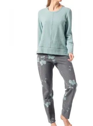 Pyjama egatex du S au 2XL