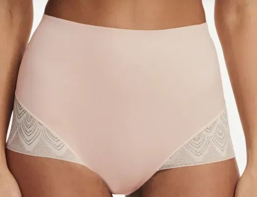 Chantelle culotte du 38 au 48