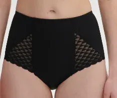 Simone Pérèle culotte de la taille 38 à 48