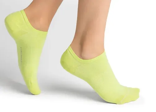 Chausette bleuforet taille unique 36-40