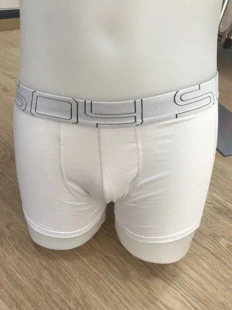 Caleçon Soy du M au 2XL