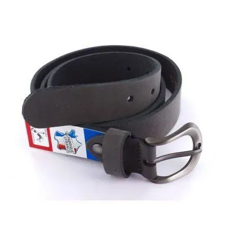 Ceinture