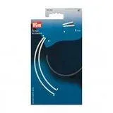 Baleine pour soutien gorge
