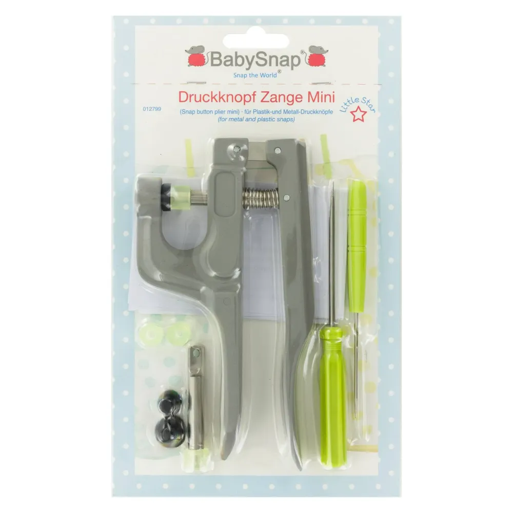 Outil pour pression plastique