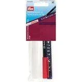 Kit pour écrire sur le tissus