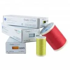 fil polyester