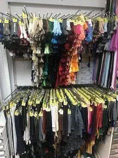 rayon Fermetures