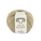 100% laine origine française aiguilles 4-4.5