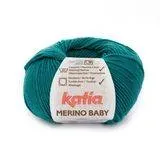 Aiguilles 3-3.5 100% merino