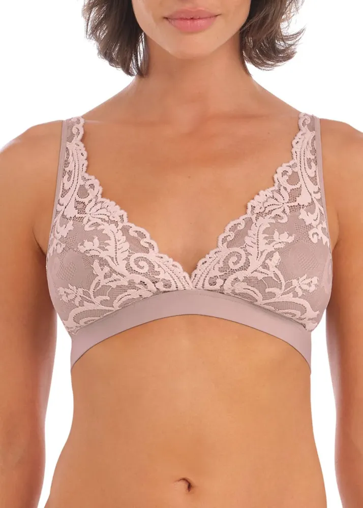 Wacoal brassière du S au XL
