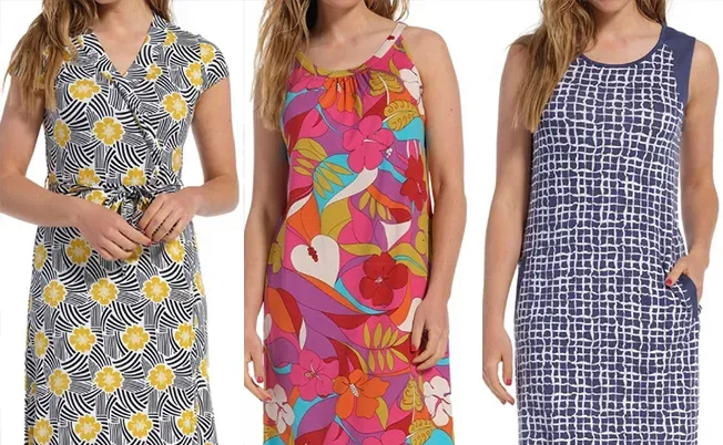 robe