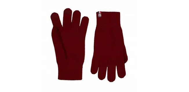 gants